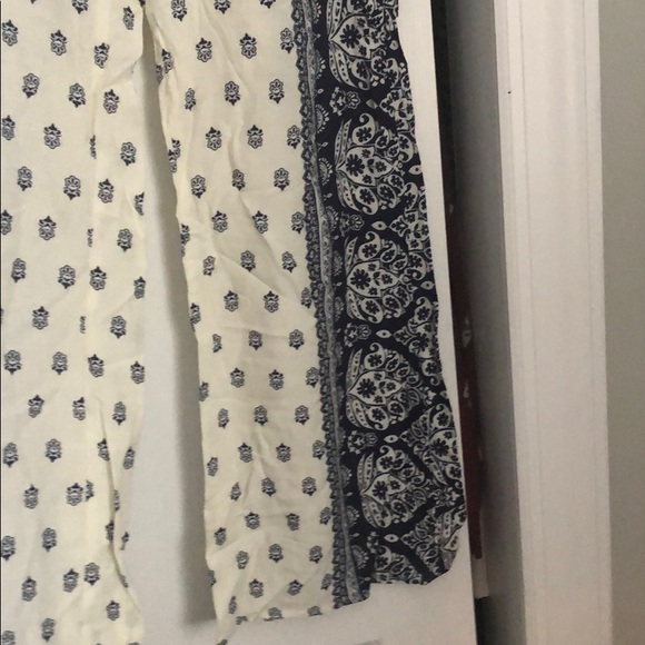 NWOT lightweight pants - Picture 3 of 3